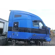 Mirror (Side View) KENWORTH T680 Sam's Riverside Truck Parts Inc