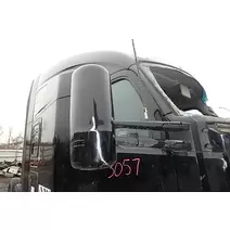 Side View Mirror KENWORTH T680