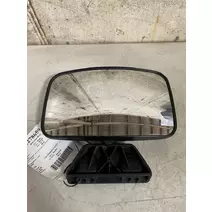 Mirror (Side View) KENWORTH T680 Valley Truck - Grand Rapids