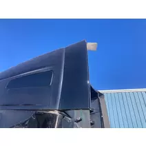 Sleeper-Fairing Kenworth T680