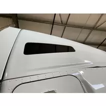 Sleeper-Window Kenworth T680