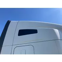 Sleeper Kenworth T680