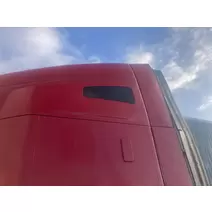 Sleeper Kenworth T680