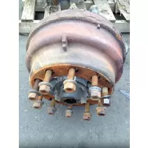Spindle / Knuckle, Front KENWORTH T680 Payless Truck Parts