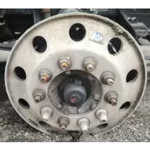 Spindle / Knuckle, Front Kenworth T680