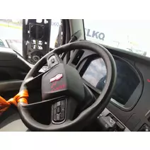 Steering Column KENWORTH T680 LKQ Heavy Truck - Goodys