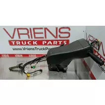  KENWORTH T680 Vriens Truck Parts