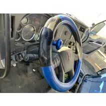 Steering Column KENWORTH T680