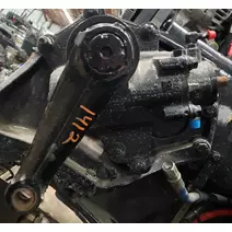 Steering Gear / Rack KENWORTH T680 High Mountain Horsepower