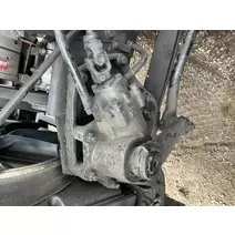 Steering Gear / Rack KENWORTH T680 DTI Trucks