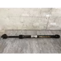 Steering-Or-Suspension-Parts%2C-Misc-dot- Kenworth T680