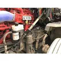 Steering Or Suspension Parts, Misc. Kenworth T680 Vander Haags Inc Cb