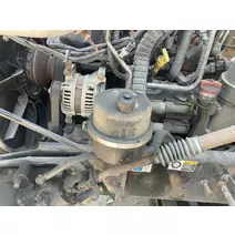 Steering Or Suspension Parts, Misc. Kenworth T680 Vander Haags Inc Kc