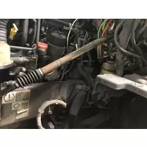 Steering or Suspension Parts, Misc. Kenworth T680