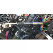 Steering or Suspension Parts, Misc. KENWORTH T680
