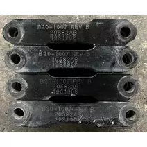 Steering or Suspension Parts, Misc. KENWORTH T680