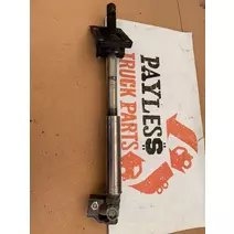 Steering Or Suspension Parts, Misc. KENWORTH T680 Payless Truck Parts