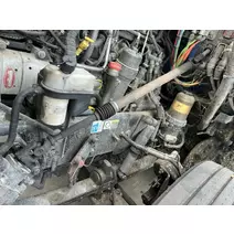 Steering Or Suspension Parts, Misc. KENWORTH T680 Tim Jordan's Truck Parts, Inc.
