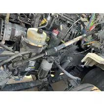 Steering Or Suspension Parts, Misc. KENWORTH T680 Tim Jordan's Truck Parts, Inc.