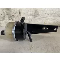 Steering-Parts Kenworth T680