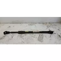 Steering-Shaft Kenworth T680