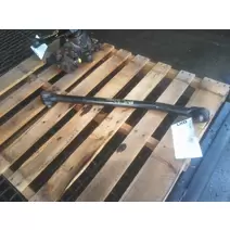 Steering-Shaft Kenworth T680