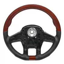 Steering Wheel KENWORTH T680