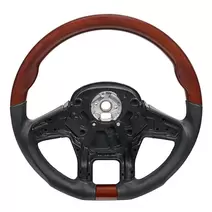 Steering Wheel KENWORTH T680 Frontier Truck Parts