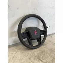 Steering Wheel KENWORTH T680 Frontier Truck Parts