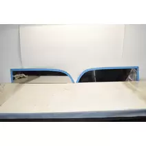 Sun Visor (External) KENWORTH T680