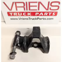 Suspension KENWORTH T680 Vriens Truck Parts