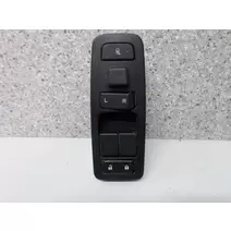 Switch%2C-Door-Electrical Kenworth T680