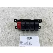 Switch-Panel Kenworth T680