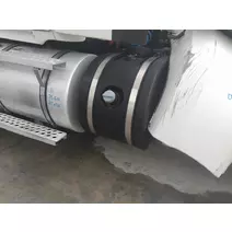 Tank%2C-Def-or-urea Kenworth T680