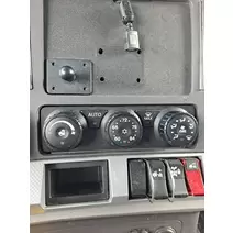 Temperature-Control Kenworth T680