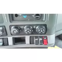 TEMPERATURE CONTROL KENWORTH T680