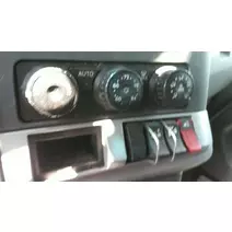 Temperature-Control Kenworth T680