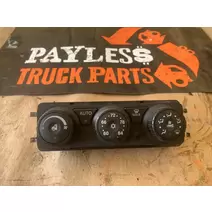 Temperature Control KENWORTH T680 Payless Truck Parts