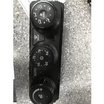 Temperature Control KENWORTH T680 Payless Truck Parts