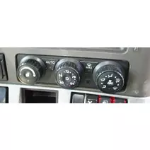 Temperature Control KENWORTH T680 Tim Jordan's Truck Parts, Inc.