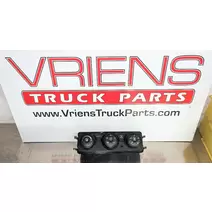 Temperature Control KENWORTH T680 Vriens Truck Parts