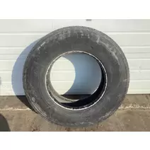 Tires Kenworth T680