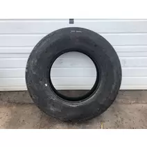 Tires Kenworth T680