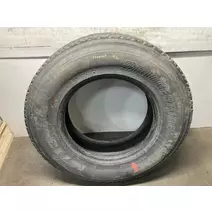 Tires Kenworth T680 Vander Haags Inc Sf