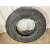 Tires Kenworth T680