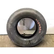 Tires Kenworth T680