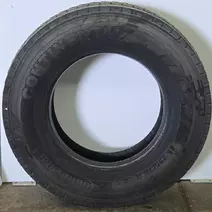 Tires Kenworth T680