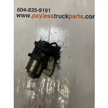 Transmission Assembly KENWORTH T680 Payless Truck Parts