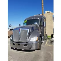 Vehicle For Sale KENWORTH T680