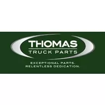 Complete Vehicle KENWORTH T680 Thomas Truck Parts